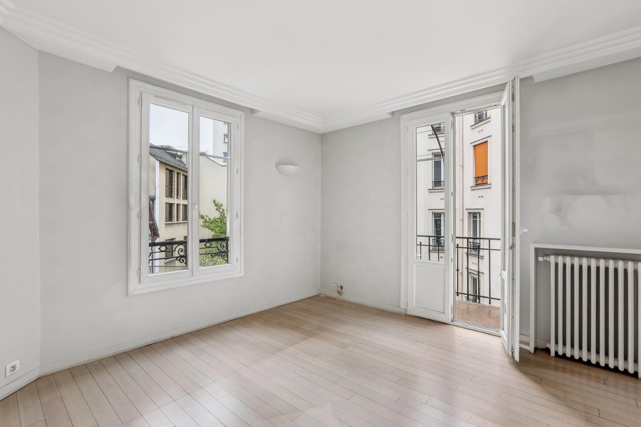 Bureau Paris 342m² Location bureau Paris OLBUR2427750 11